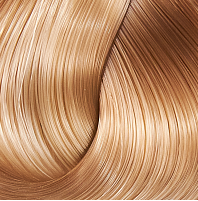 Bouticle expert color перманентный крем-краситель 9/00 блондин для седины 100мл ЛС