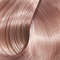 Bouticle expert color перманентный крем-краситель 9/16 блондин пепельно-перламутровый 100мл ЛС