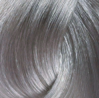 Bouticle expert color перманентный крем-краситель 9/18 блондин пепельно-жемчужный 100мл ЛС