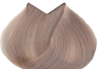 Loreal diа light крем-краска для волос 9.21 50мл
