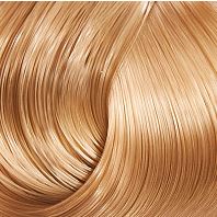 Bouticle expert color перманентный крем-краситель 9/3 блондин золотой 100мл ЛС
