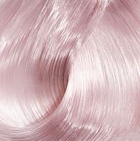 Bouticle expert color перманентный крем-краситель 9/65 блондин перламутровый розовый 100мл ЛС