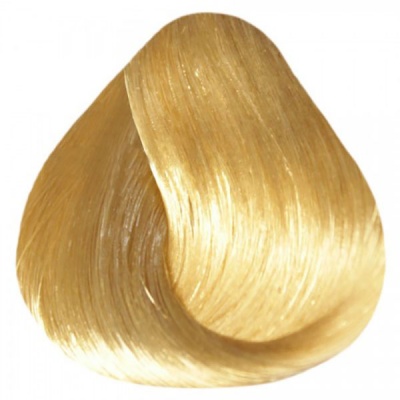 Еstеl sensation de luxe 9.7 блондин коричневый 60 мл