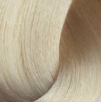 Bouticle atelier color integrative полуперманентный краситель 9.0 блондин натуральный 80мл ЛС
