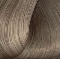 Bouticle atelier color integrative полуперманентный краситель 9.76 блондин коричнево-фиолетовый 80мл ЛС