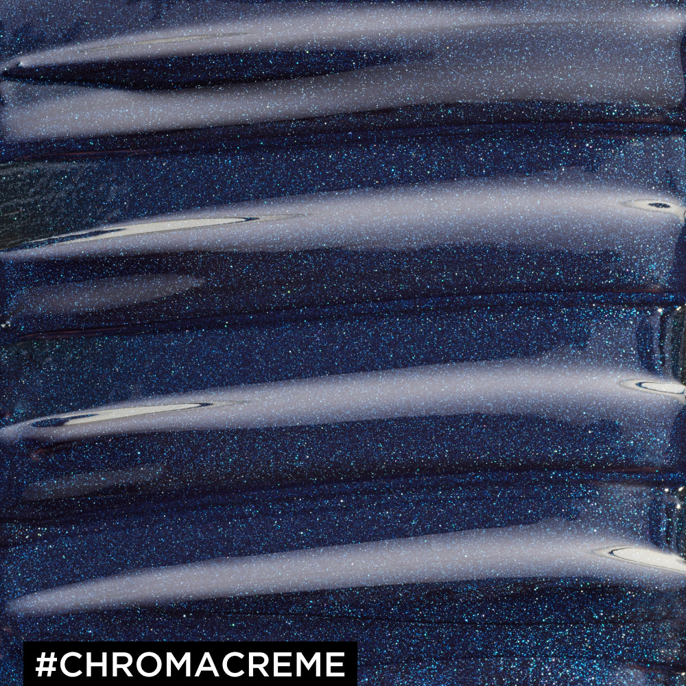 Loreal chroma creme крем-шампунь нейтрализующий синий 300мл БС