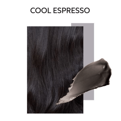 Wella color fresh маска оттеночная прохладный эспрессо cool espresso 150мл