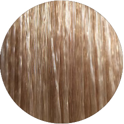 Matrix socolor 9w блондин очень светлый теплый 90мл БС