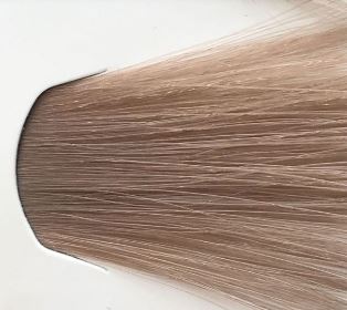 Lebel luviona краска для волос beige brown 9 прохладный бежево-коричневый 80гр
