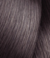 Loreal краска для волос inoa glow d.12 60мл БС