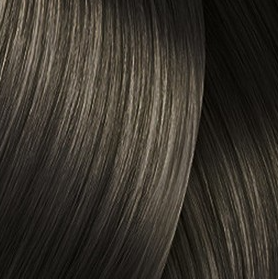 Loreal краска для волос inoa glow d.13 60мл БС