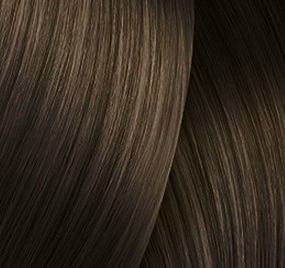 Loreal краска для волос inoa glow d.18 60мл БС