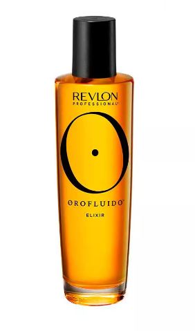 Orofluido elixir эликсир для красоты волос 100мл БС