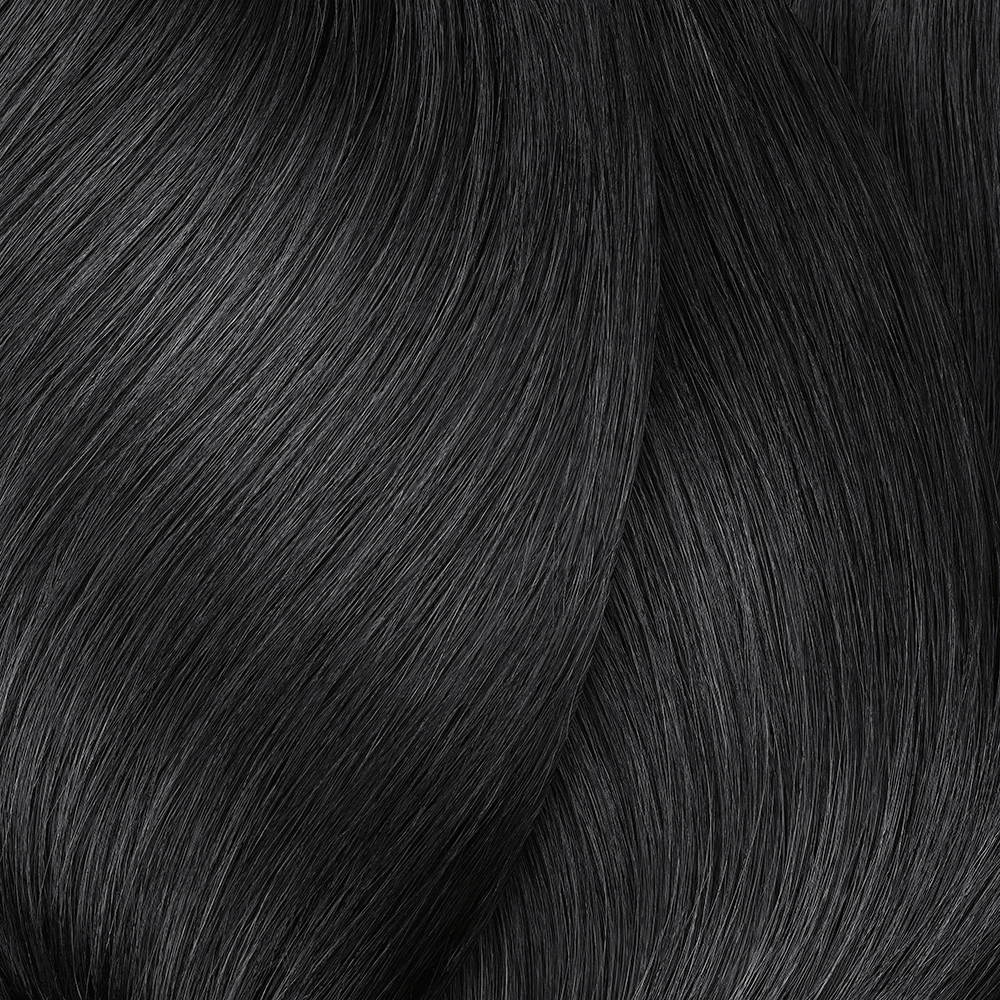 Loreal краска для волос mаjirel cооl infоrced 5.1 50мл (д)