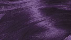 Lisap refresh оттеночная маска для волос фиолетовый 250мл ЛС