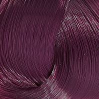 Bouticle expert color перманентный крем-краситель фиолетовый 100мл ЛС