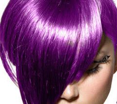 Londa color switch оттеночная краска прямого действия vip violet фиолетовый 80мл мил