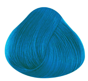 Londa color switch оттеночная краска прямого действия crush celeste голубой 80мл БС