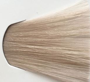 Lebel luviona краска для волос hazel brown 10 орехово-коричневый 80гр