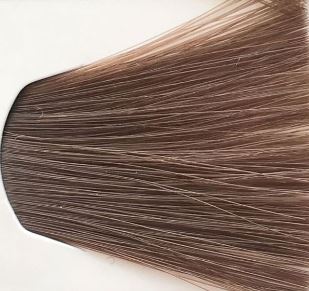 Lebel luviona краска для волос hazel brown 6 орехово-коричневый 80гр