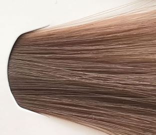 Lebel luviona краска для волос hazel brown 7 орехово-коричневый 80гр