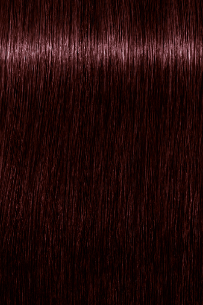 Игора роял тейк овер 5-819 светлый коричневый красный сандрэ фиолетовый 60мл 