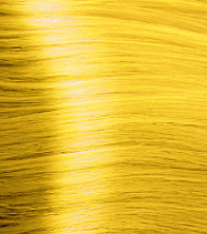 Kapous blond bar крем краска с экстрактом жемчуга 03 100 мл