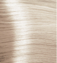 Kapous blond bar крем краска с экстрактом жемчуга 1002 100 мл