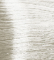 Kapous blond bar крем краска с экстрактом жемчуга 1012 100 мл