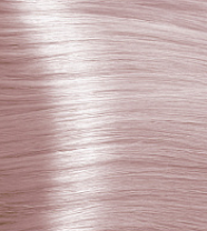 Kapous blond bar крем краска с экстрактом жемчуга 1022 100 мл