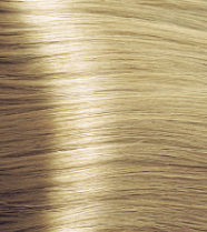 Kapous blond bar крем краска с экстрактом жемчуга 032 100 мл