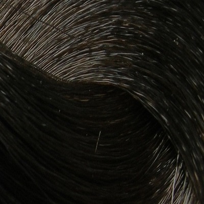 Kapous крем-краска 5.18 светлый коричневый лакричный 100 мл