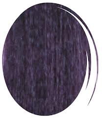 Kapous non amonia усилитель цвета фиолетовый 100мл **