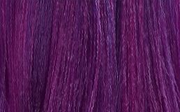Lisaplex xtreme color краситель прямого действия капризный фиолетовый 60мл ЛС
