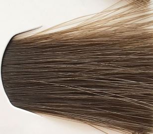 Lebel luviona краска для волос copper brown 7 медно-коричневый 80гр