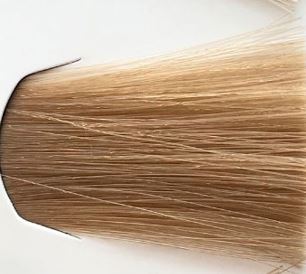Lebel luviona краска для волос copper brown 9 медно-коричневый 80гр