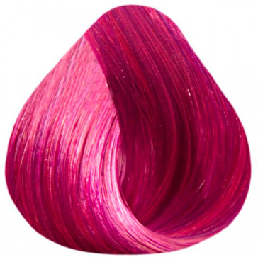 Londa color switch оттеночная краска прямого действия pop pink розовый 80мл  БС