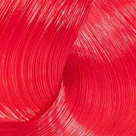 Bouticle expert color перманентный крем-краситель красный 100мл ЛС
