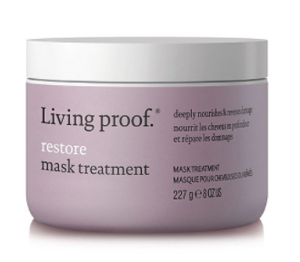 Living proof restore маска восстанавливающая 227 гр