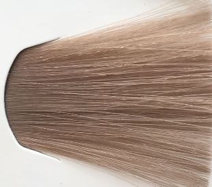 Lebel luviona краска для волос maroon brown 9 коричневый марун 80гр