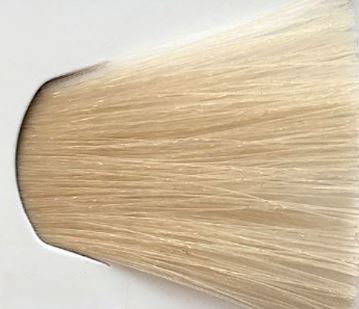 Lebel luviona краска для волос natural brown 10 нейтральный коричневый 80гр