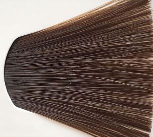 Lebel luviona краска для волос natural brown 6 нейтральный коричневый 80гр