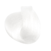 Ollin crush color гель-краска для волос прямого действия нейтральный 100мл