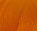 Bouticle expert color перманентный крем-краситель оранжевый 100мл ЛС