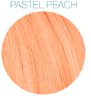 Gоldwell colorance тонирующая крем-краска pastel peach пастельный персиковый 60 мл Ф