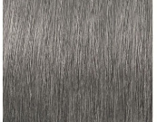 Luxor professional тонирующий гель для волос прямого действия пепельный 100 мл