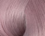 Bouticle expert color перманентный крем-краситель розовый 100мл ЛС