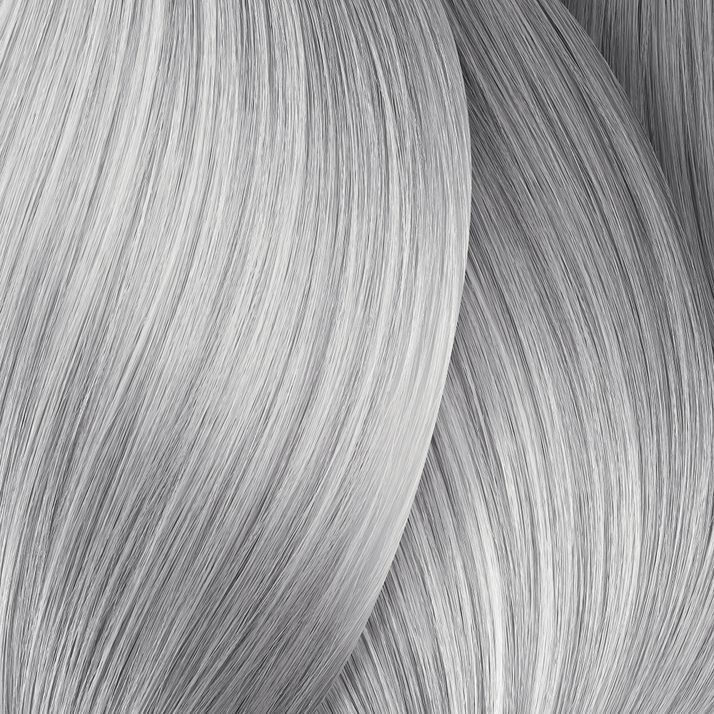 Loreal краска для волос mаjirel cооl infоrced 10.1 50мл (д)