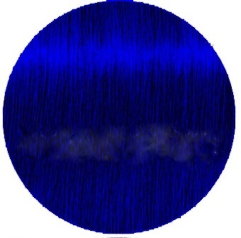 Ollin color fashion color экстра-интенсивный синий 60мл А