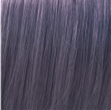 Luxor professional тонирующий гель для волос прямого действия фиолетовый 100 мл